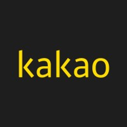 Daum Kakao