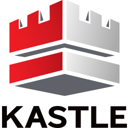 Kast