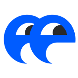 Keenable.ai