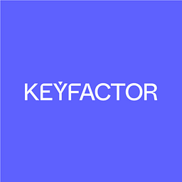 Keyfactor