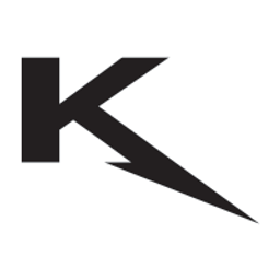 Kraken Technology