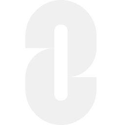 Layer