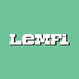 LemFi