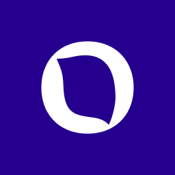 Leona Health
