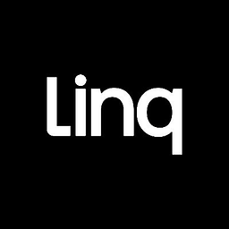 LINQ