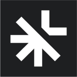 Linx Security
