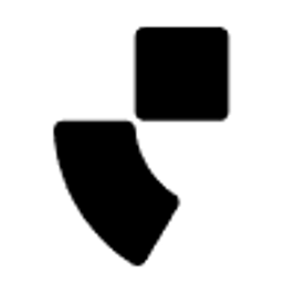 Listen Labs