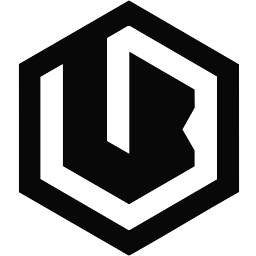 Lucid Bots