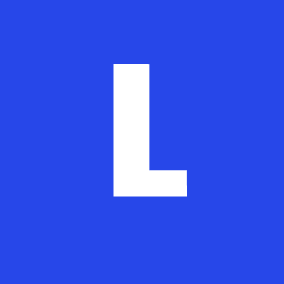 Lumilens