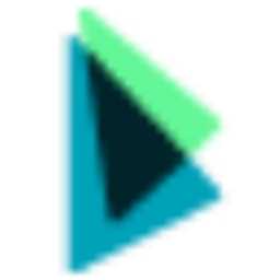 Lumin Digital