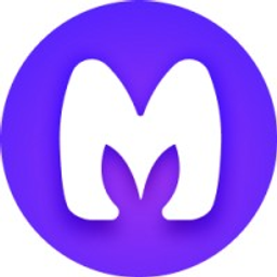 MagicSchool AI