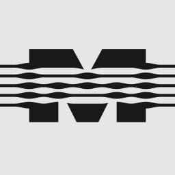 Mesh