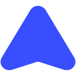 Microagi