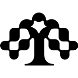 Mirendil