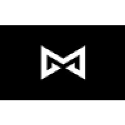 Misfit Wearables