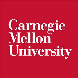 CMU Machine Learning Dept