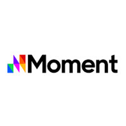Moment