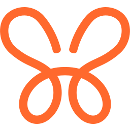 Monarch Money