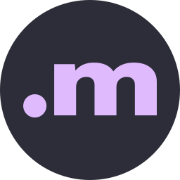 Monk