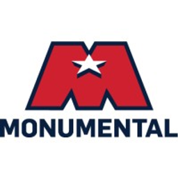 Monumental