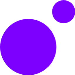MoonPay