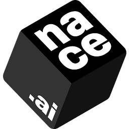 Nace.AI
