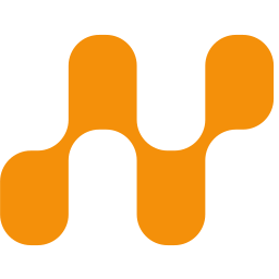 NationGraph