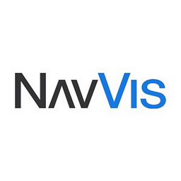 NavVis