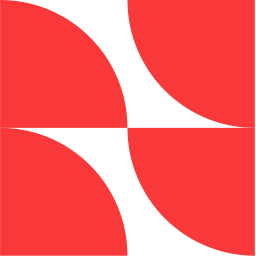 Neara