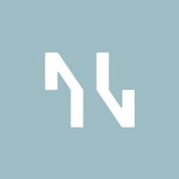 Neko Health