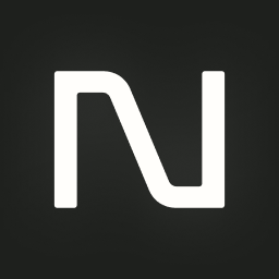 Netic