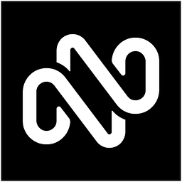 Netomi