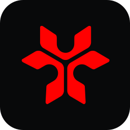 Netris