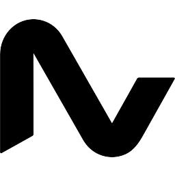 NEURA Robotics
