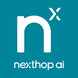 Nexthop AI