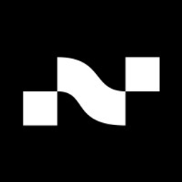 Nitra, Inc.