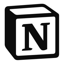 Notion