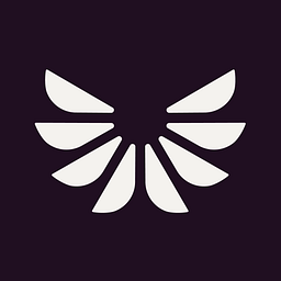 Noxtua