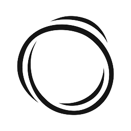 Nu Quantum
