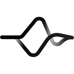 Nuance Labs