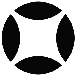 Numeric