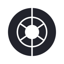 Obsidian Security