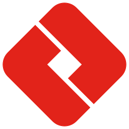 Oligo Security Ltd.