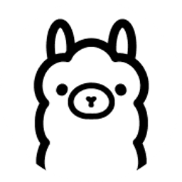 Ollama