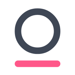 Omni