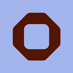 Ona