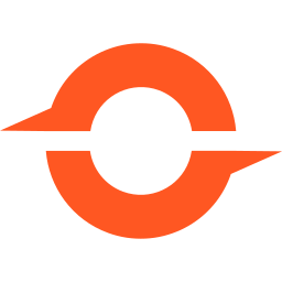 Outmarket AI