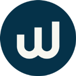 Ownwell