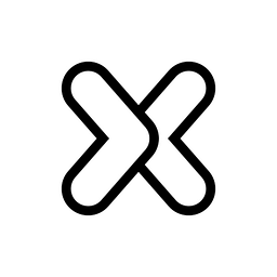 Oxylabs.io