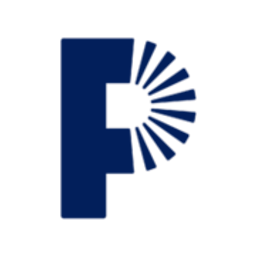 Pacific Fusion